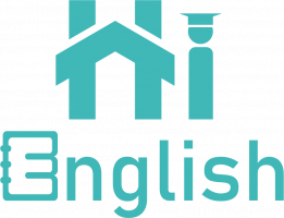 سامانه آموزش زبان HiEnglish
